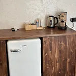 A Casa Da Mario