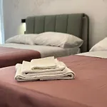 A Casa Da Mario