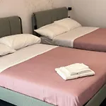 A Casa Da Mario